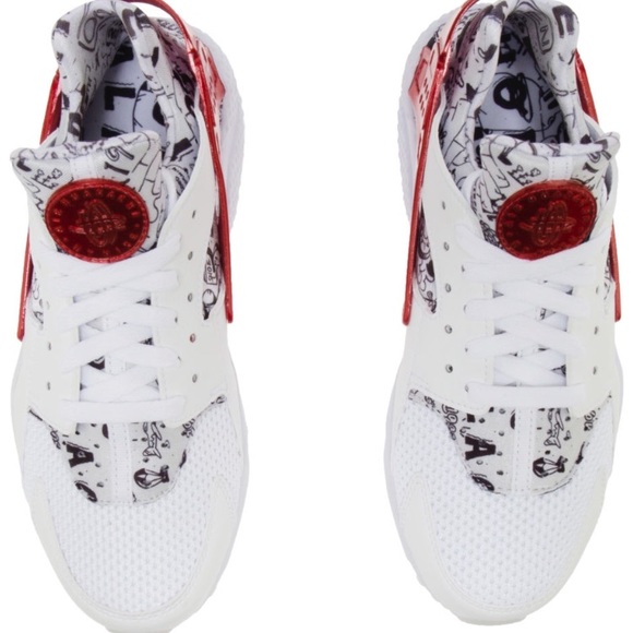 Meet your Posher, Brock - Picture 1 of 1